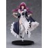 [PreOrder] GSC DMM Factory 1/6 Hanikami Kanojo - Maid Maison Hanikami Kanojo Neru Shizuki