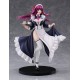 [PreOrder] GSC DMM Factory 1/6 Hanikami Kanojo - Maid Maison Hanikami Kanojo Neru Shizuki