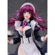 [PreOrder] GSC DMM Factory 1/6 Hanikami Kanojo - Maid Maison Hanikami Kanojo Neru Shizuki