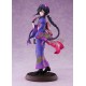 [PreOrder] GSC DMM Factory 1/7 Eshi 100: Contemporary Japanese Illustration - 100 Artists Exhibition DSmile Illustration Wheel of Time