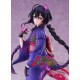 [PreOrder] GSC DMM Factory 1/7 Eshi 100: Contemporary Japanese Illustration - 100 Artists Exhibition DSmile Illustration Wheel of Time