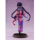 [PreOrder] GSC DMM Factory 1/7 Eshi 100: Contemporary Japanese Illustration - 100 Artists Exhibition DSmile Illustration Wheel of Time