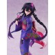 [PreOrder] GSC DMM Factory 1/7 Eshi 100: Contemporary Japanese Illustration - 100 Artists Exhibition DSmile Illustration Wheel of Time