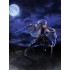 [PreOrder] FURYU 1/7 NIJISANJI - Koyanagi Rou