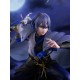 [PreOrder] FURYU 1/7 NIJISANJI - Koyanagi Rou