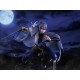 [PreOrder] FURYU 1/7 NIJISANJI - Koyanagi Rou