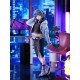 [PreOrder] FURYU 1/7 NIJISANJI - Koshimizu Toru