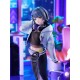 [PreOrder] FURYU 1/7 NIJISANJI - Koshimizu Toru