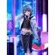 [PreOrder] FURYU 1/7 NIJISANJI - Koshimizu Toru