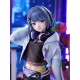 [PreOrder] FURYU 1/7 NIJISANJI - Koshimizu Toru