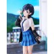 [PreOrder] FURYU 1/7 Chitose Is in the Ramune Bottle - Yuzuki Nanase