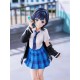 [PreOrder] FURYU 1/7 Chitose Is in the Ramune Bottle - Yuzuki Nanase