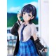 [PreOrder] FURYU 1/7 Chitose Is in the Ramune Bottle - Yuzuki Nanase