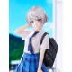 [PreOrder] FURYU 1/7 Chitose Is in the Ramune Bottle - Asuka Nishino