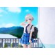[PreOrder] FURYU 1/7 Chitose Is in the Ramune Bottle - Asuka Nishino