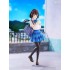 [PreOrder] FURYU 1/7 Chitose Is in the Ramune Bottle - Yua Uchida