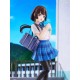 [PreOrder] FURYU 1/7 Chitose Is in the Ramune Bottle - Yua Uchida