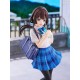 [PreOrder] FURYU 1/7 Chitose Is in the Ramune Bottle - Yua Uchida