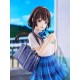 [PreOrder] FURYU 1/7 Chitose Is in the Ramune Bottle - Yua Uchida