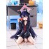 [PreOrder] FURYU 1/7 Blue Archive - Chiaki Memorial lobby Ver.