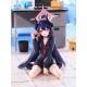 [PreOrder] FURYU 1/7 Blue Archive - Chiaki Memorial lobby Ver.