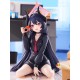 [PreOrder] FURYU 1/7 Blue Archive - Chiaki Memorial lobby Ver.