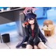 [PreOrder] FURYU 1/7 Blue Archive - Chiaki Memorial lobby Ver.