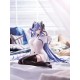 [PreOrder] FURYU 1/6 Azur Lane - August von Parseval The Unhulde’s Midday Respite