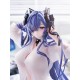 [PreOrder] FURYU 1/6 Azur Lane - August von Parseval The Unhulde’s Midday Respite