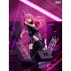 [PreOrder] FURYU 1/7 Bocchi the Rock! - Hitori Gotoh Live ver.