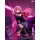 [PreOrder] FURYU 1/7 Bocchi the Rock! - Hitori Gotoh Live ver.