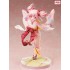 [PreOrder] FURYU 1/7 Puella Magi Madoka Magica Side Story: Magia Record - Madoka Kaname Kimono ver. (Re-issue)