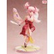 [PreOrder] FURYU 1/7 Puella Magi Madoka Magica Side Story: Magia Record - Madoka Kaname Kimono ver. (Re-issue)