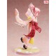 [PreOrder] FURYU 1/7 Puella Magi Madoka Magica Side Story: Magia Record - Madoka Kaname Kimono ver. (Re-issue)