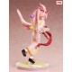 [PreOrder] FURYU 1/7 Puella Magi Madoka Magica Side Story: Magia Record - Madoka Kaname Kimono ver. (Re-issue)