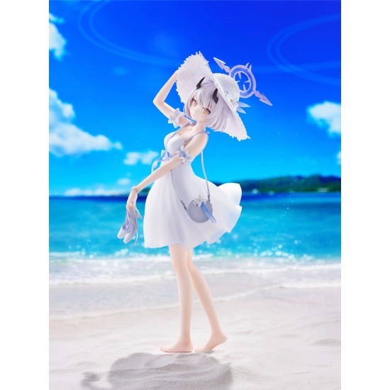 [PreOrder] FURYU 1/7 Blue Archive - Sena(Casual)