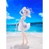 [PreOrder] FURYU 1/7 Blue Archive - Sena(Casual)