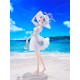 [PreOrder] FURYU 1/7 Blue Archive - Sena(Casual)