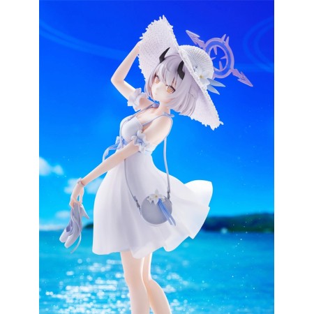 [PreOrder] FURYU 1/7 Blue Archive - Sena(Casual)