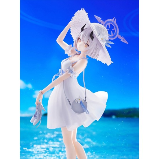 [PreOrder] FURYU 1/7 Blue Archive - Sena(Casual)