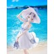 [PreOrder] FURYU 1/7 Blue Archive - Sena(Casual)