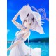 [PreOrder] FURYU 1/7 Blue Archive - Sena(Casual)