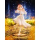 [PreOrder] FURYU 1/7 LoveLive! Hasunosora Girls' High School Idol Club - Kaho Hinoshita