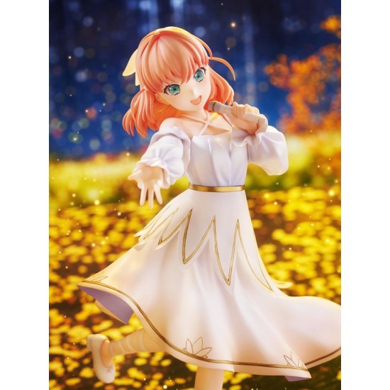 [PreOrder] FURYU 1/7 LoveLive! Hasunosora Girls' High School Idol Club - Kaho Hinoshita