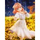 [PreOrder] FURYU 1/7 LoveLive! Hasunosora Girls' High School Idol Club - Kaho Hinoshita