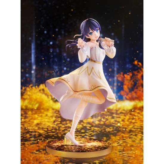 [PreOrder] FURYU 1/7 LoveLive! Hasunosora Girls' High School Idol Club - Sayaka Murano