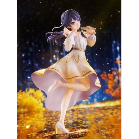 [PreOrder] FURYU 1/7 LoveLive! Hasunosora Girls' High School Idol Club - Sayaka Murano