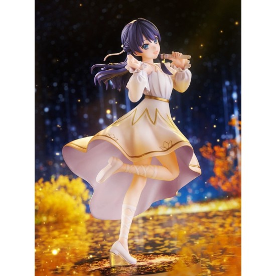 [PreOrder] FURYU 1/7 LoveLive! Hasunosora Girls' High School Idol Club - Sayaka Murano