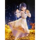 [PreOrder] FURYU 1/7 LoveLive! Hasunosora Girls' High School Idol Club - Sayaka Murano