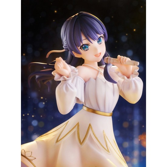 [PreOrder] FURYU 1/7 LoveLive! Hasunosora Girls' High School Idol Club - Sayaka Murano